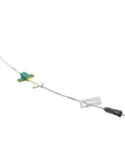 14G B.Braun Certofix Mono Central Venous Catheterization Kit