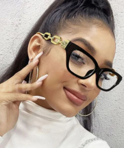 Computer Glasses