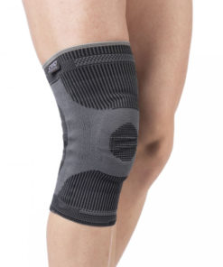 Orto Professional TKN 230 Knee Brace (XL)