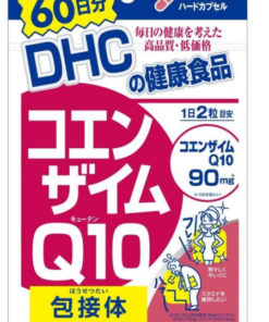 Dietary Supplement