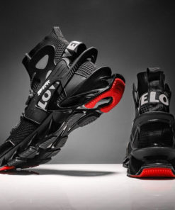 Lexsan Sneakers