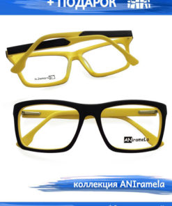 Eyeglass Frames: Men's & Women's Prescription Glasses