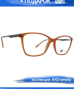 Eyeglass Frames: Men's & Women's Prescription Frames