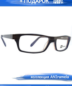 Eyeglass Frames: Women's & Men's Prescription Frames