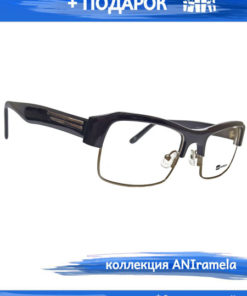 Eyeglass Frames: Men's & Women's Prescription Glasses