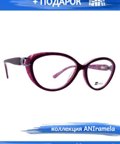 Eyeglass Frames: Men's & Women's Prescription Eyewear