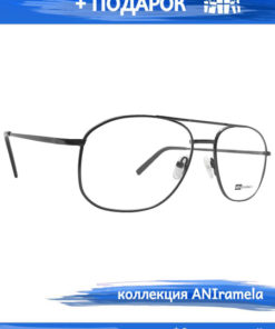 Eyeglass Frames: Men's & Women's Prescription Glasses