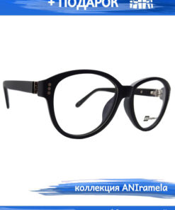 Eyeglass Frames: Men's & Women's Prescription Eyewear