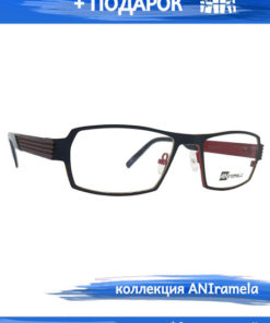 Eyeglass Frames: Men's & Women's Prescription Eyewear