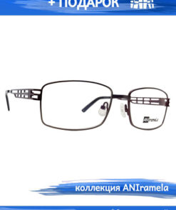 Eyeglass Frames: Men's & Women's Prescription Eyewear
