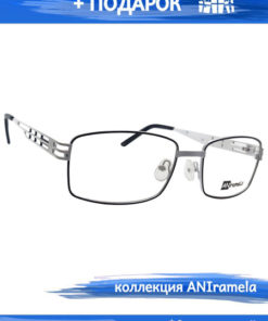 Eyeglass Frames: Men's & Women's Prescription Eyewear