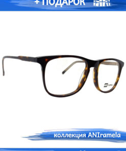 Eyeglass Frames: Men's & Women's Prescription Eyewear