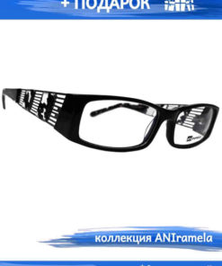 Eyeglass Frames: Women's & Men's Prescription Glasses