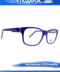 Eyeglass Frames: Men's & Women's Prescription Eyewear