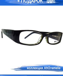 Eyeglass Frames: Men's & Women's Prescription Eyewear