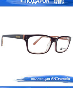 Eyeglass Frames: Men's & Women's Prescription Eyewear
