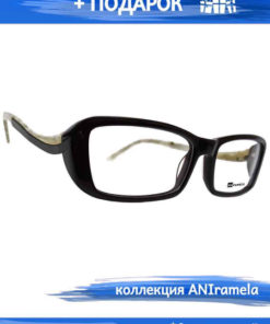 Eyeglass Frames: Men's & Women's Prescription Frames
