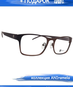 Eyeglass Frames: Men's & Women's Prescription Eyewear