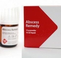 Dental Sealant Products