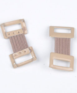 10 Elastic Bandage Alternatives