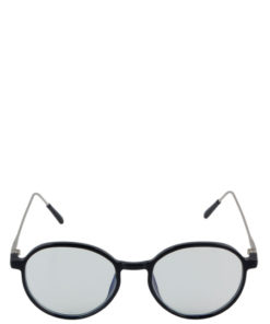 Women's Fashion Eyeglass Frames (No Prescription)