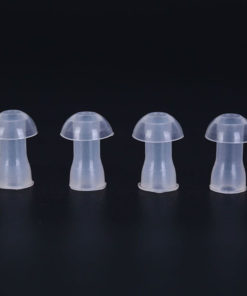 Ear and Nose Cleaner Tool