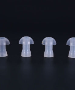 Ear and Nose Cleaner Tool