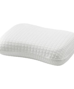 IKEA Orthopedic Pillow (41x69x13cm)