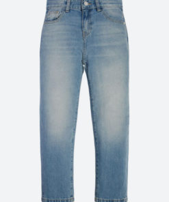 GUESS Jeans