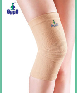 Oppo Knee Brace (Knee Support) Size Large - 2022 Model