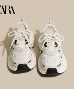 Zara Sneakers