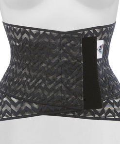 Women's Back & Spine Orthopedic Corset (Size M/80)