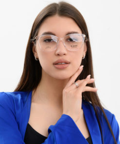 Katrin Jones KJ800 Eyeglass Frames
