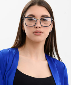 Katrin Jones KJ839 Eyeglass Frames