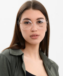 Katrin Jones KJ875 Eyeglass Frames