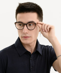 Thom Richard TR836 Eyeglass Frames