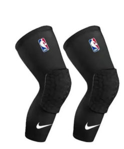 Sports Support Band, Size 0