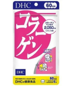 Dietary Supplement