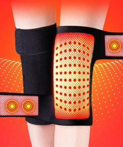 Support Bandage