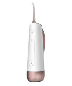 Oral Irrigator