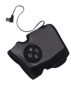 Heated Wrist Brace