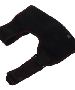 Heated Hip Brace
