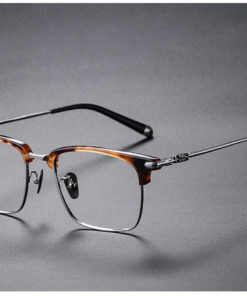 Eyeglass Frames