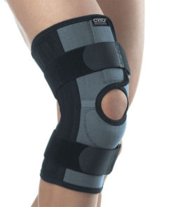 Orto Professional AKN 130 Knee Brace (XS)