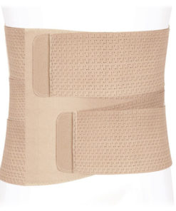 KK Ecoten T3 PRR-30U Orthopedic Corset, Size XXL/5