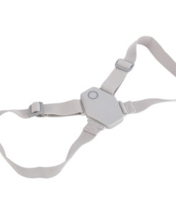Posture Corrector