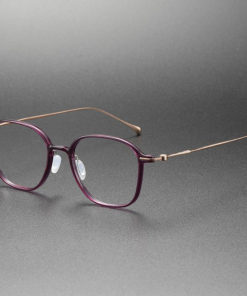 Eyeglass Parts & Components