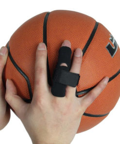 Sports Support Bandage