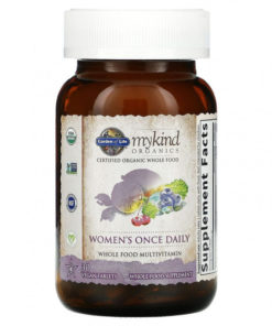 Dietary Supplement