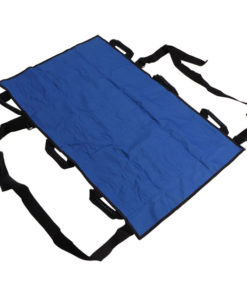 Posture Corrector